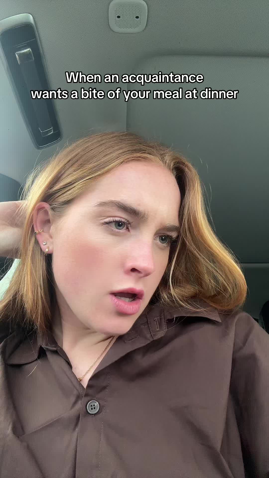 @rowanhenchy