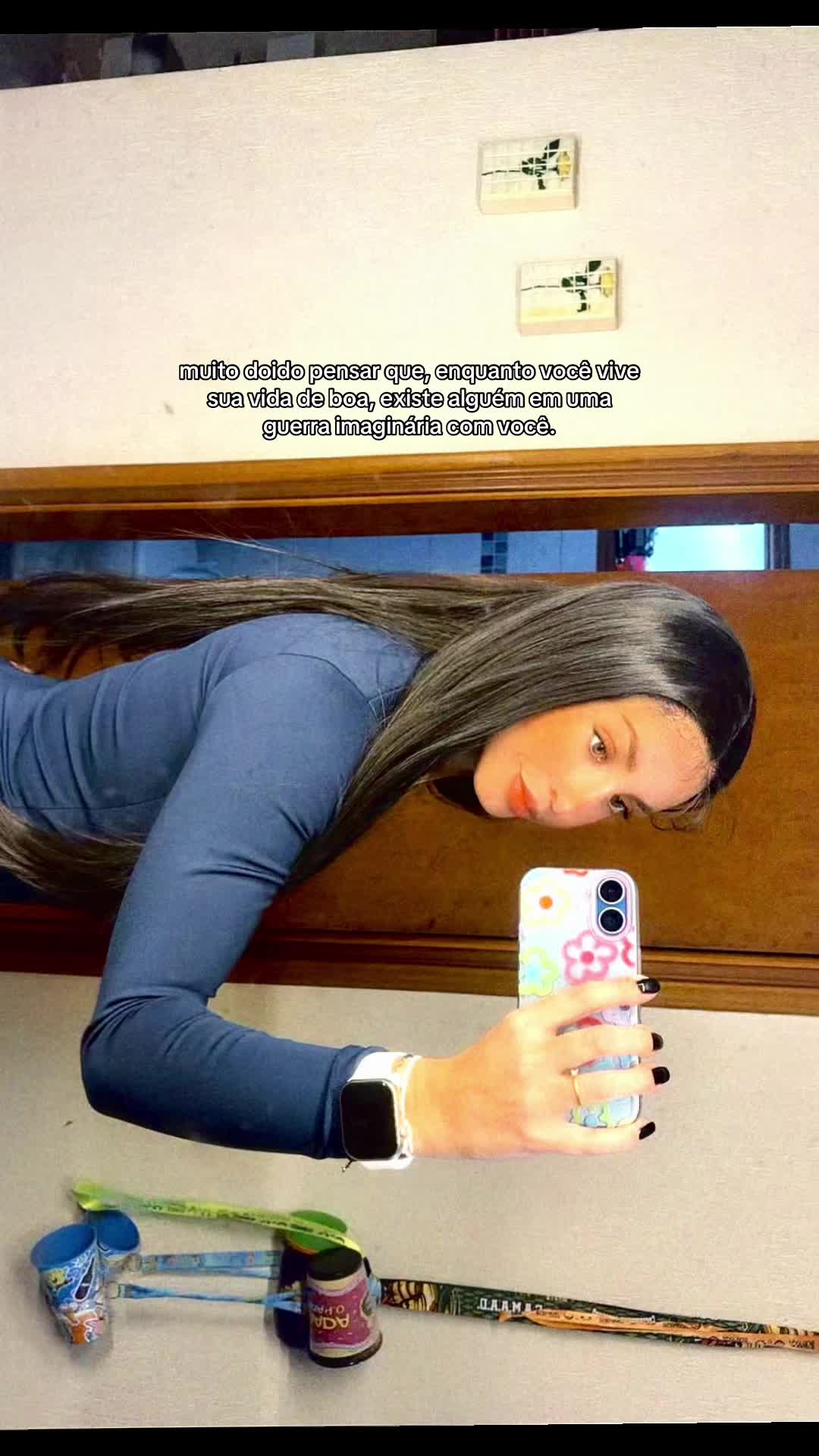 @annegarcia
