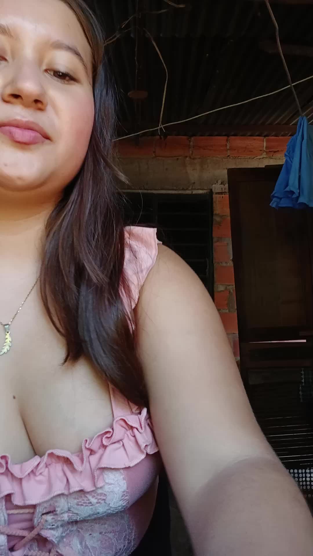 @Nayely