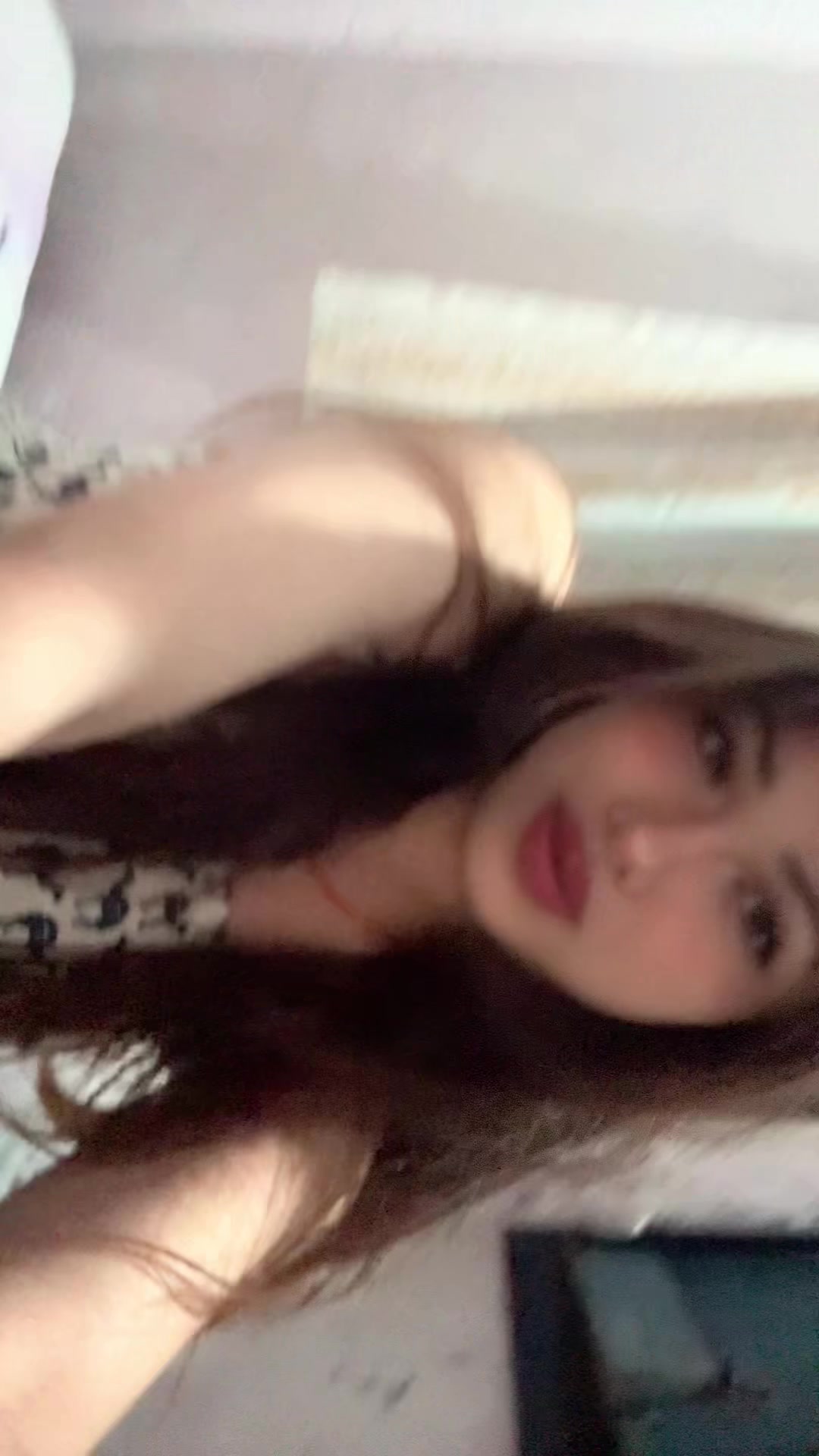 @kvta❤️