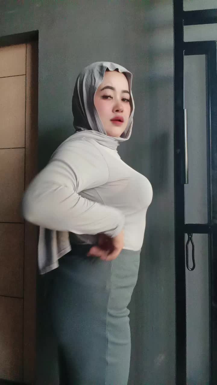 @Suzy | Tv