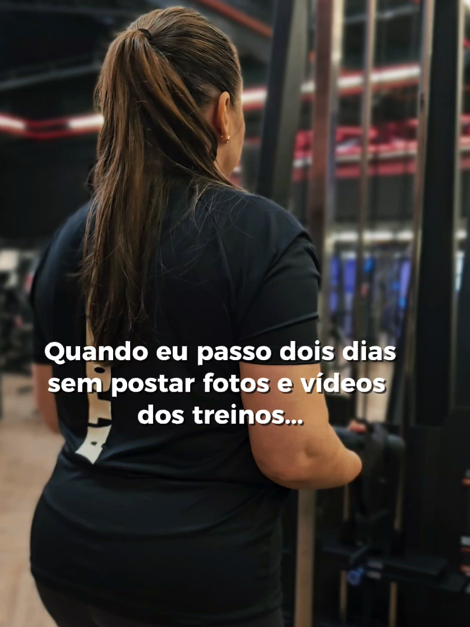 @Sandra Nunes Oficial