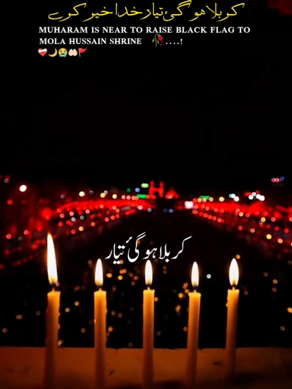 @aleemasoom