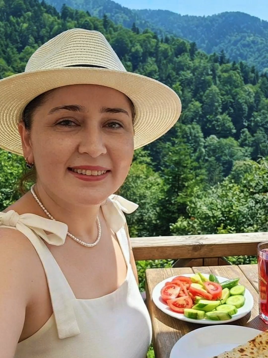 @MELEKÇİMEN52👸