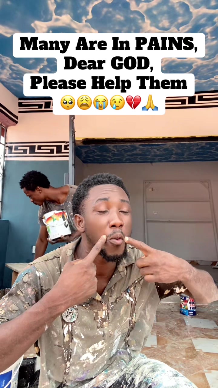 @Hero🦋Sconzy🇬🇭