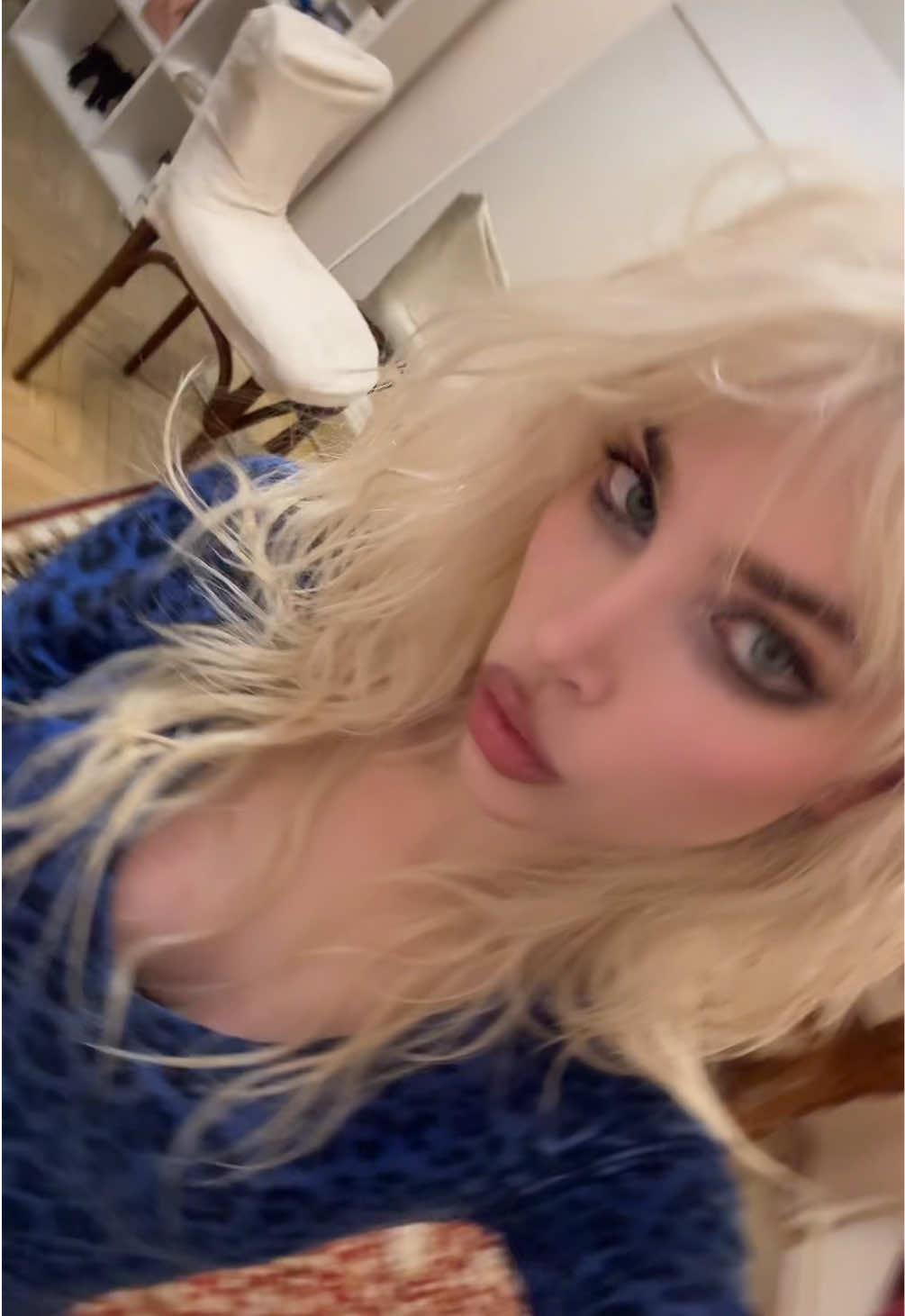 @alien.hanna