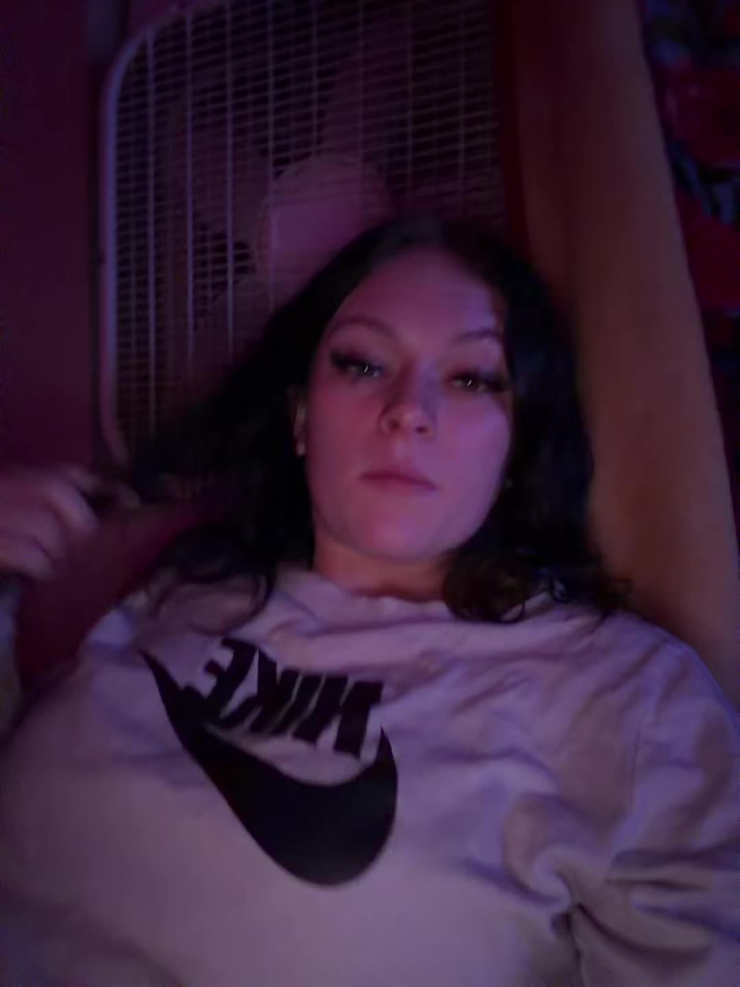 @Francescaw