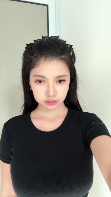 @j