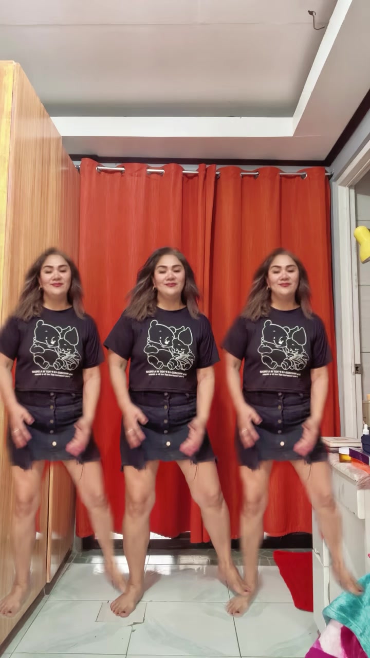 @Cataleya alvarez