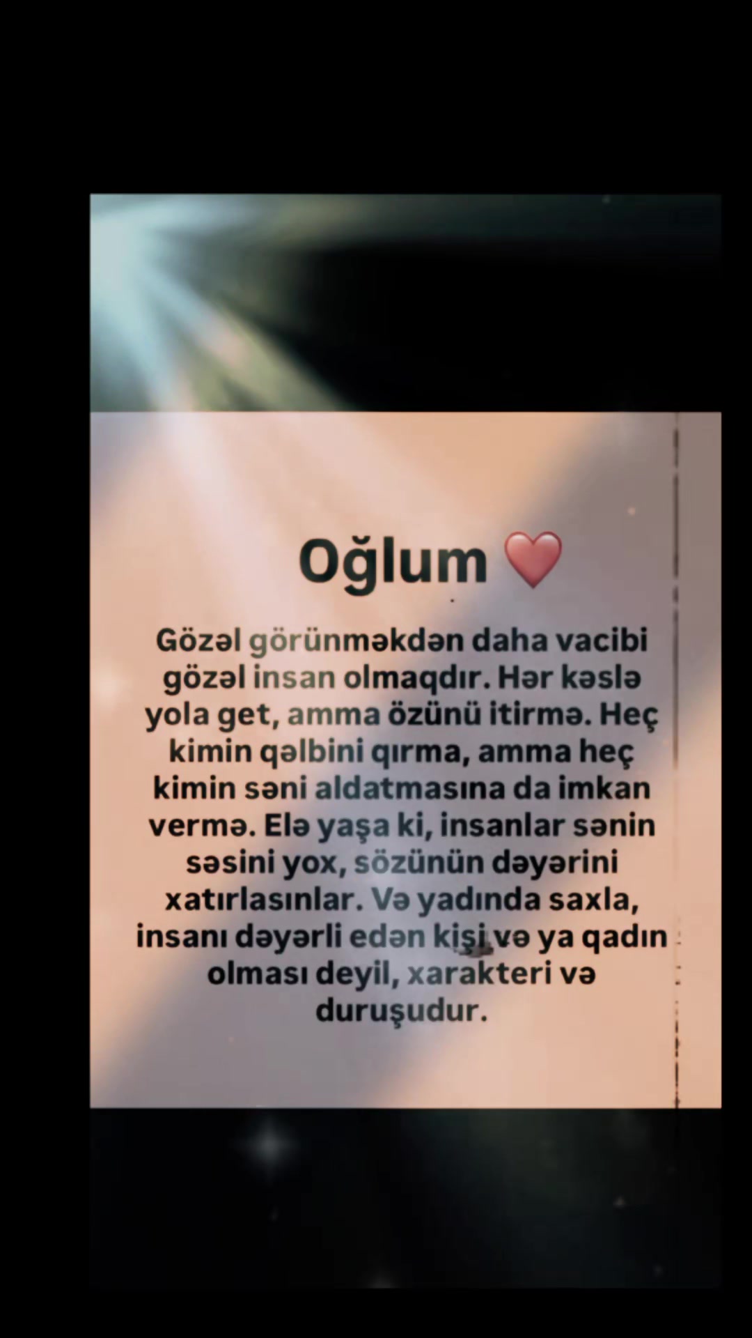 @Hayat⚘