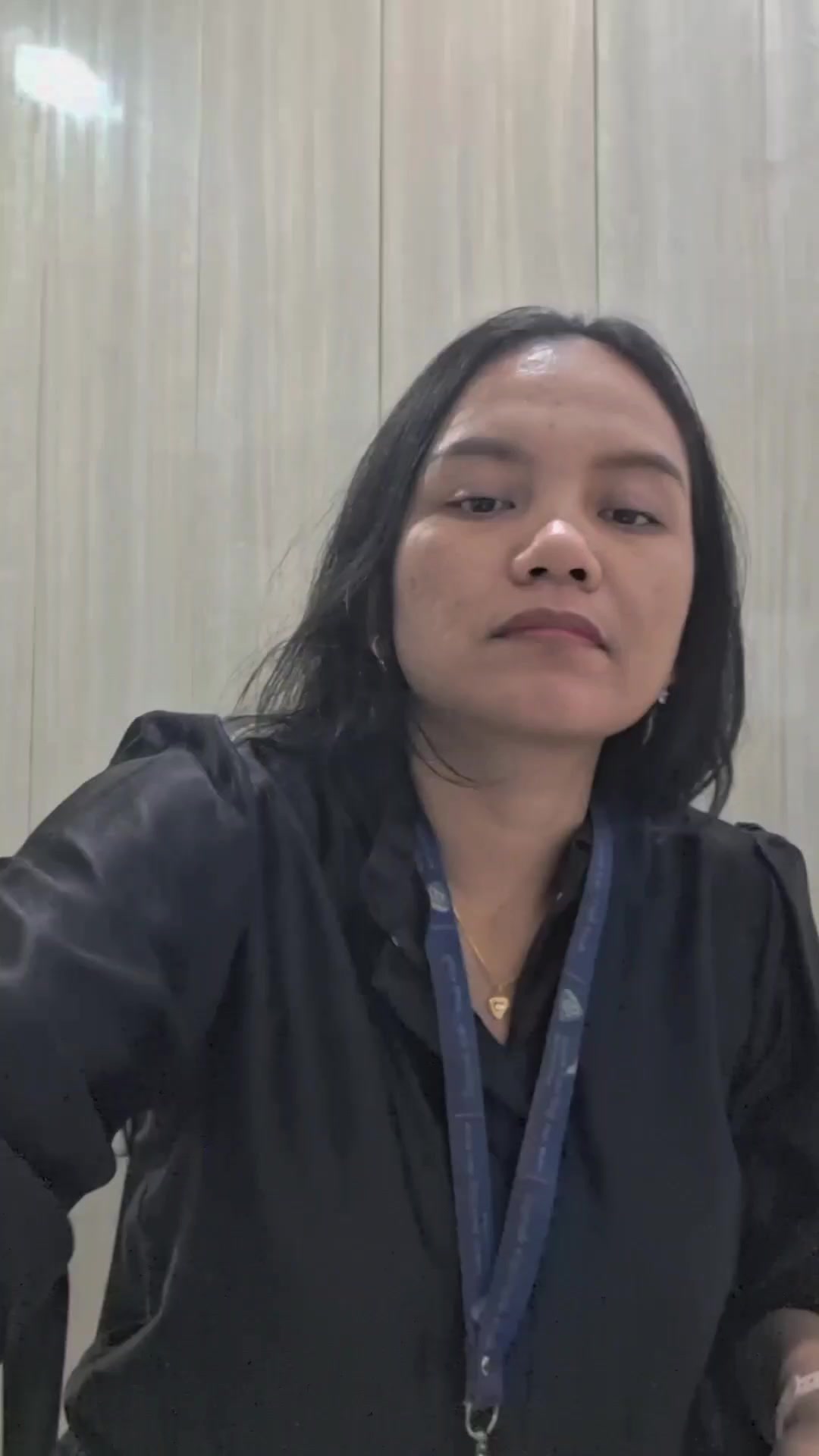 @uli pandiangan91