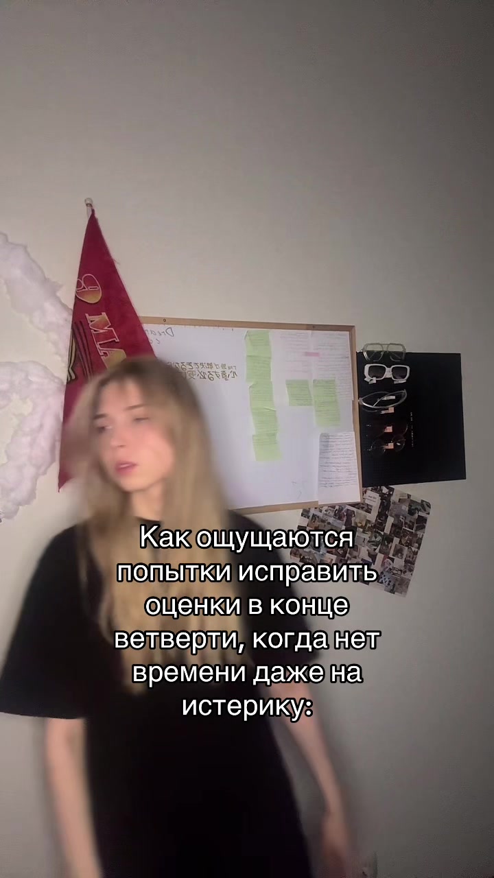 @aizzy0_0
