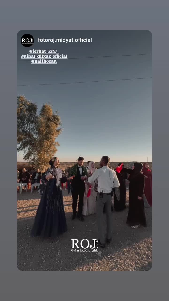 @hozannaif282