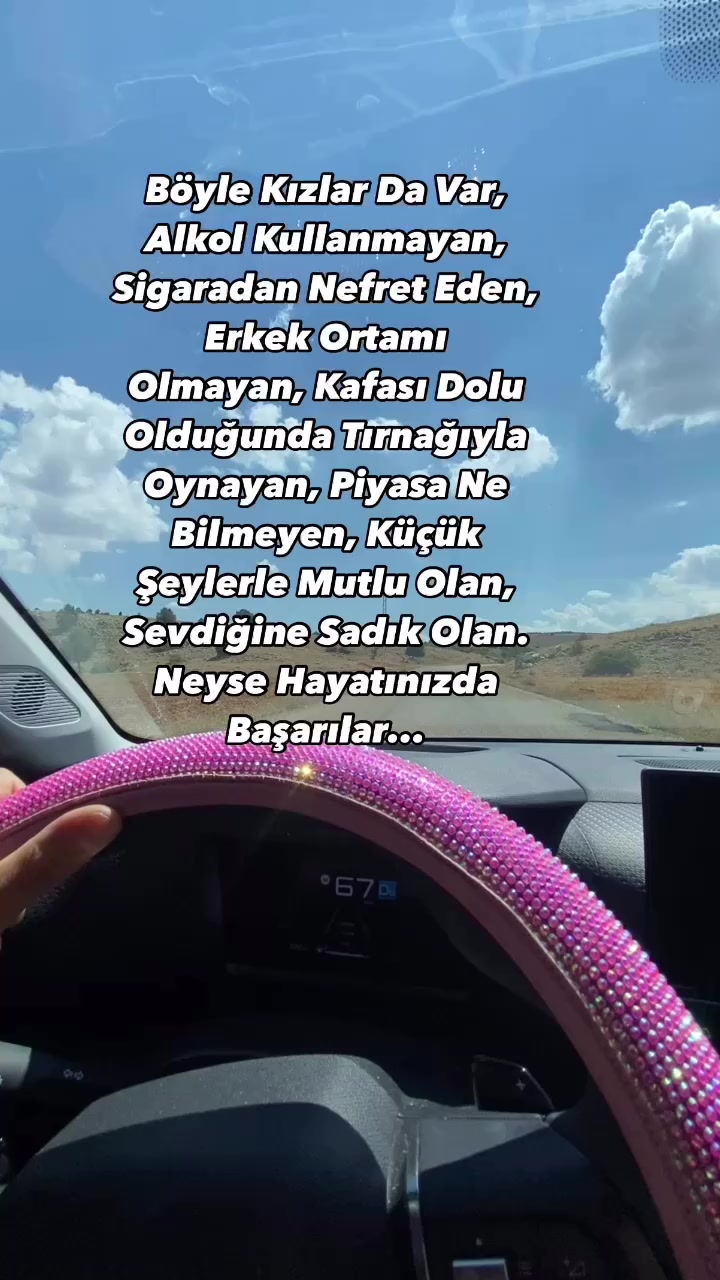 @ssifa_acklnn