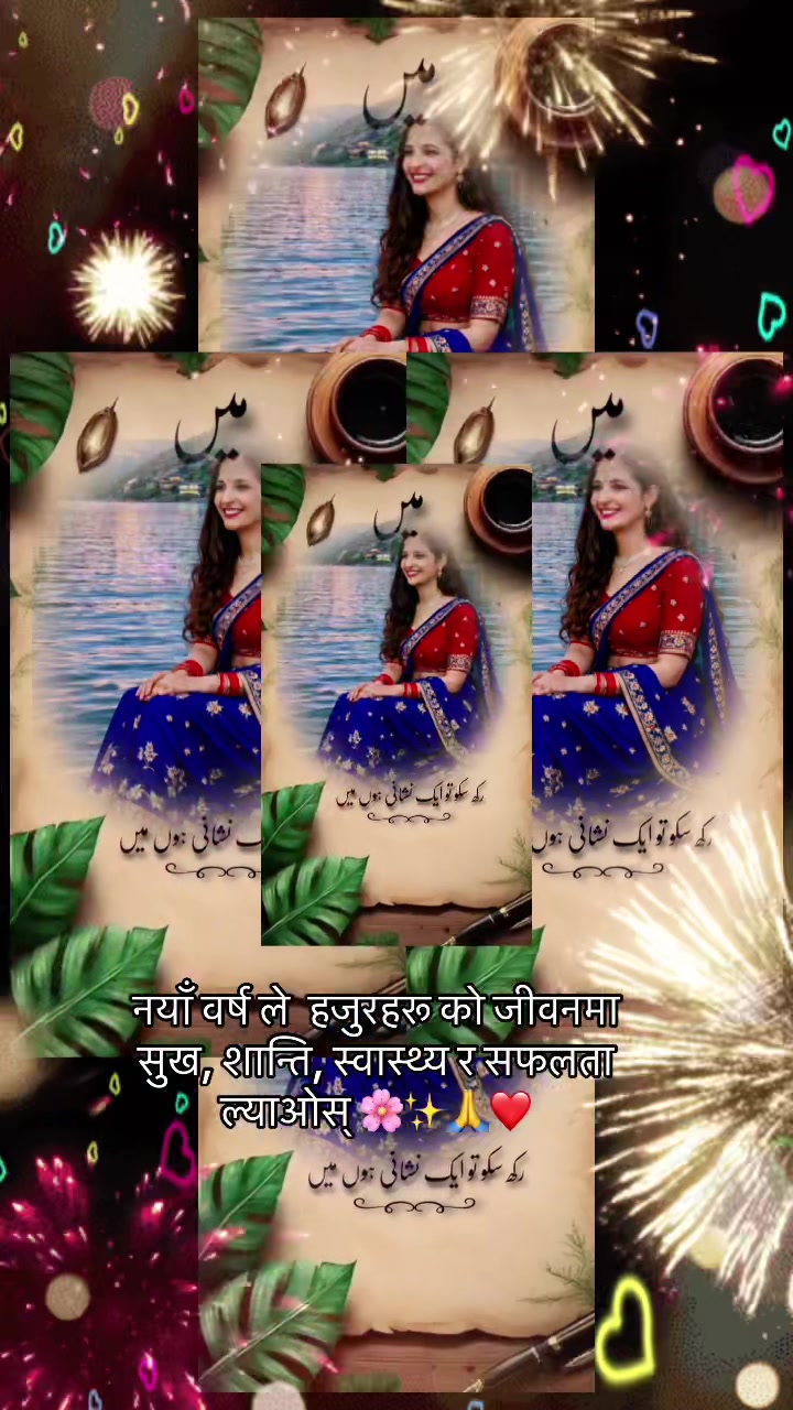 @🕊️Sri🕊️🌙💟