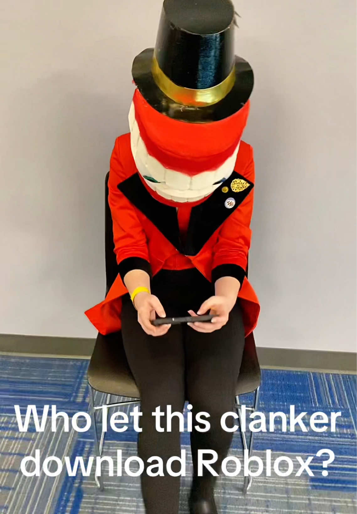 @Caliope the bard