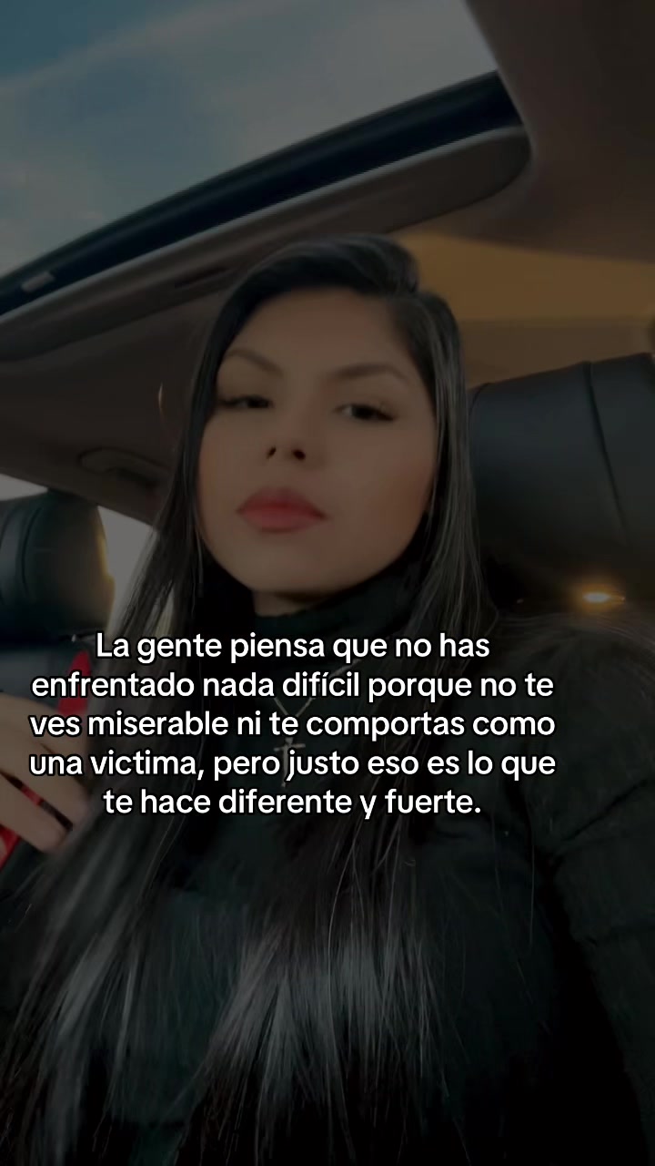 @DV✨