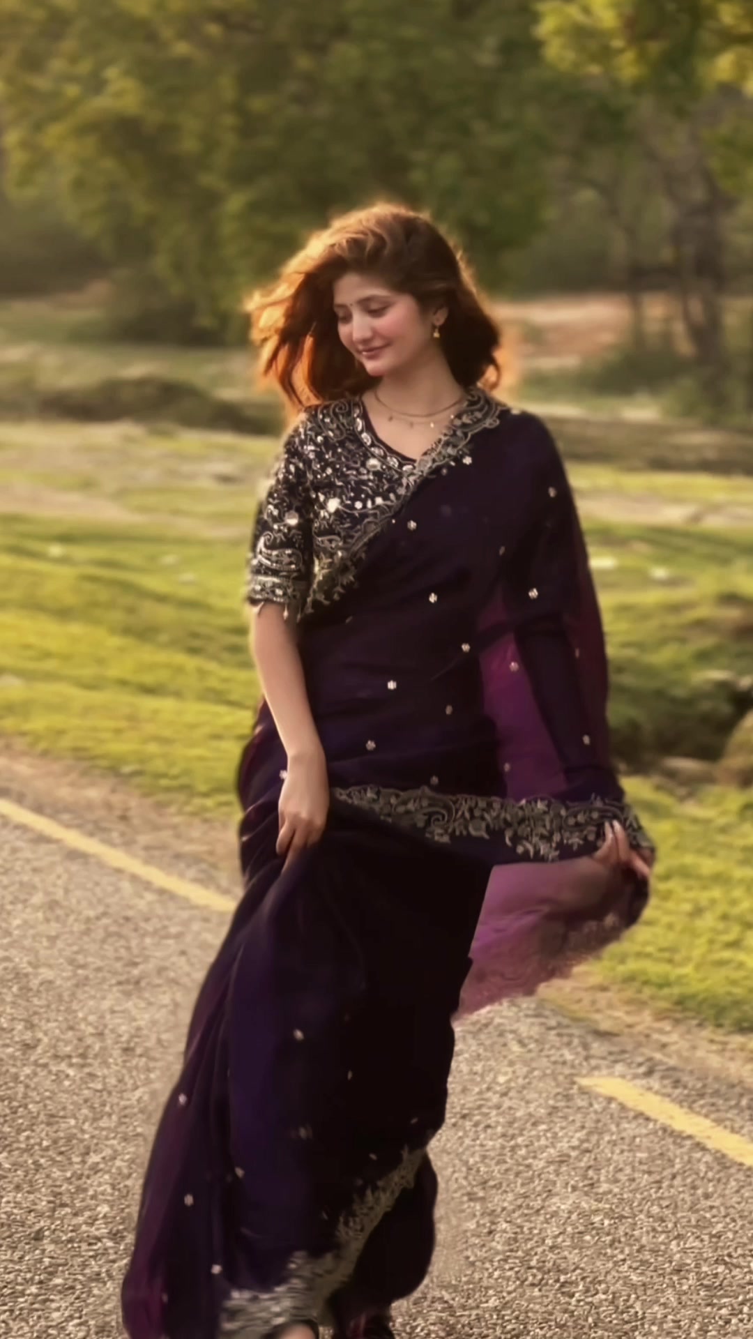 @Kabita Kunwar