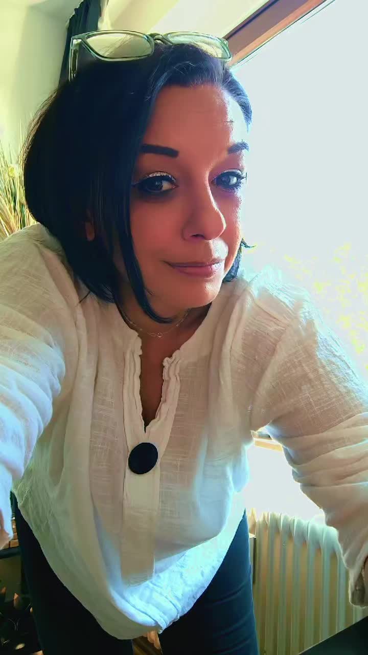 @🖤🦉𝓚𝓵𝓮𝓲𝓷𝓮 𝓔𝓾𝓵𝓮 🦉🖤