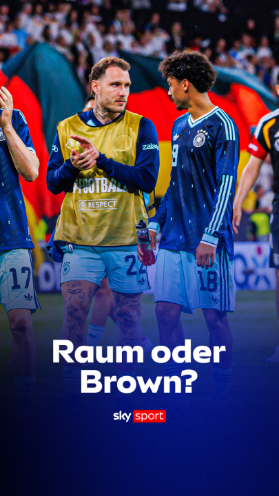 @SkySportDE