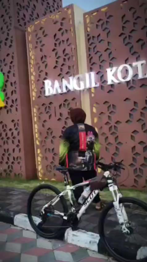 @master Arief purnomo
