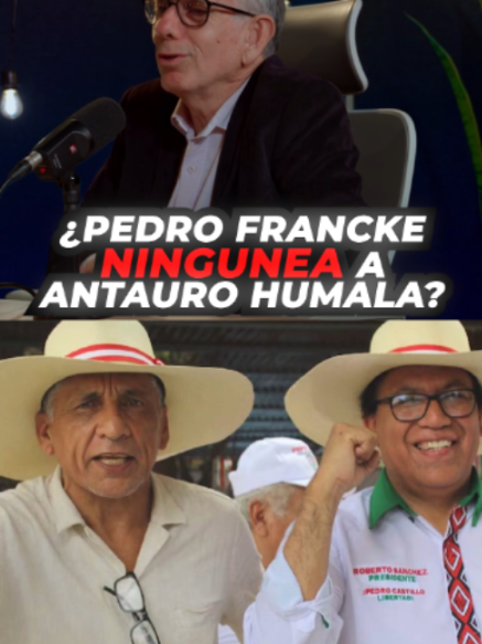@Carlos Orozco
