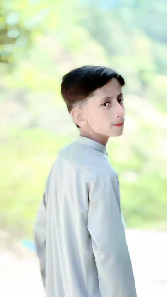@Farhan shah🧸