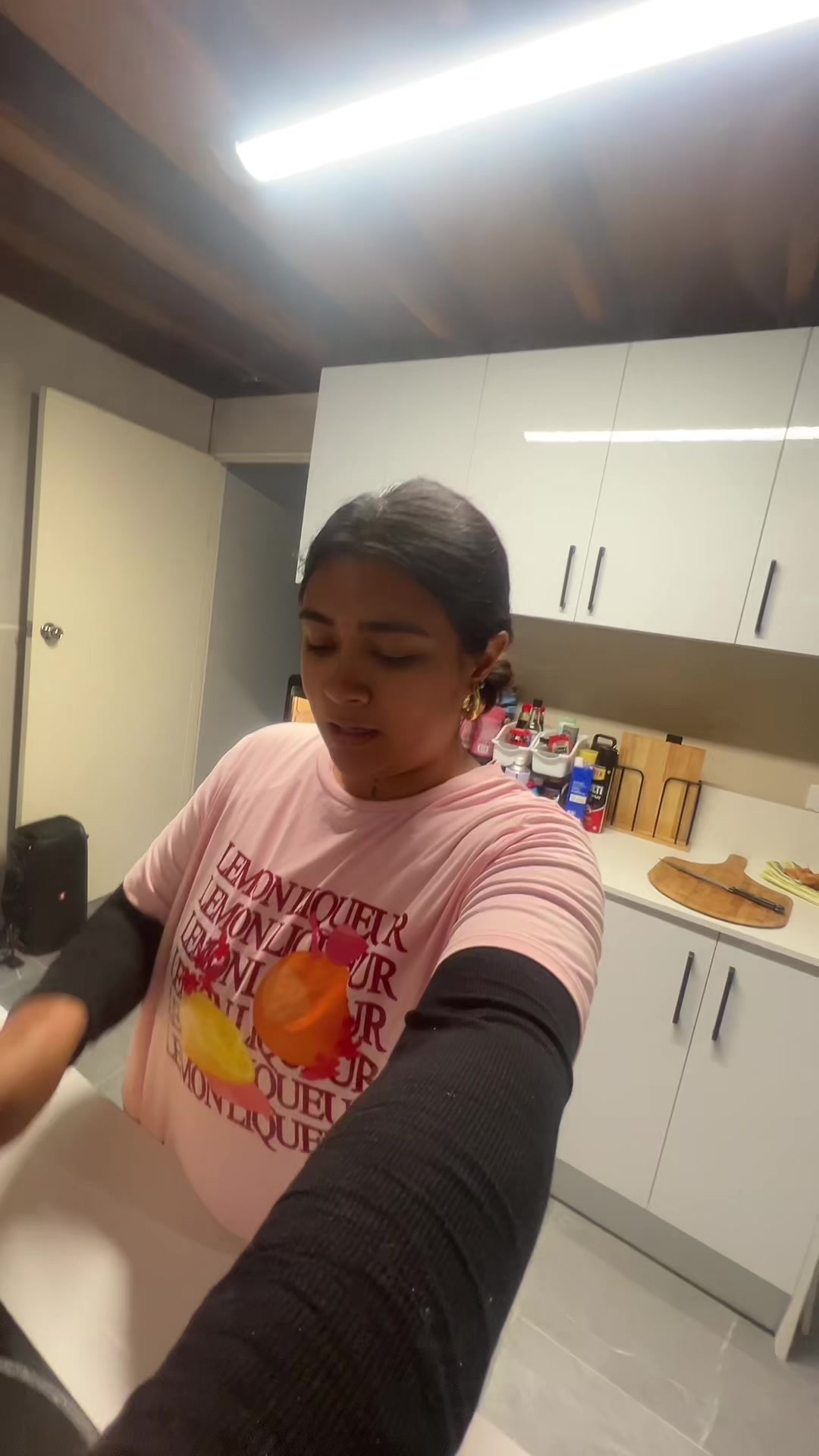 @ngatai.tai.alapaki