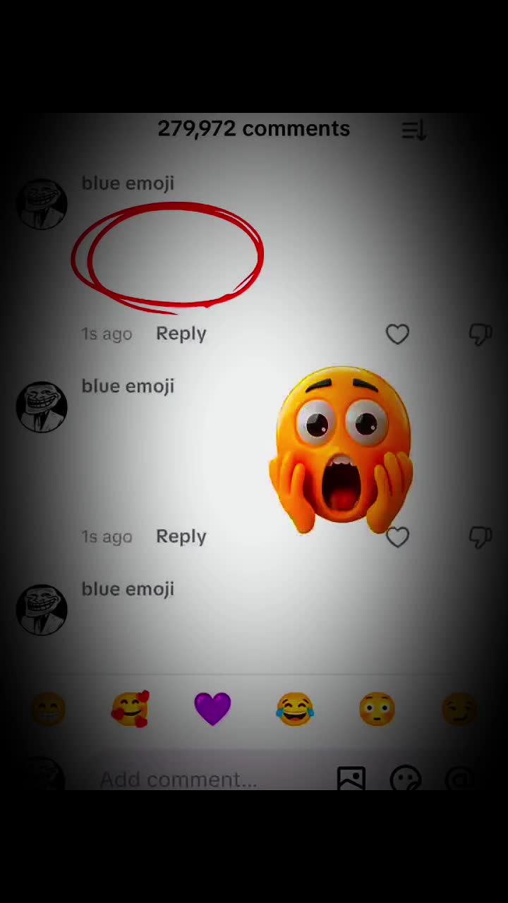 @𝐬𝐢𝐠𝐦𝐚.𝐭𝐮𝐭𝐨𝐫𝐢𝐚𝐥