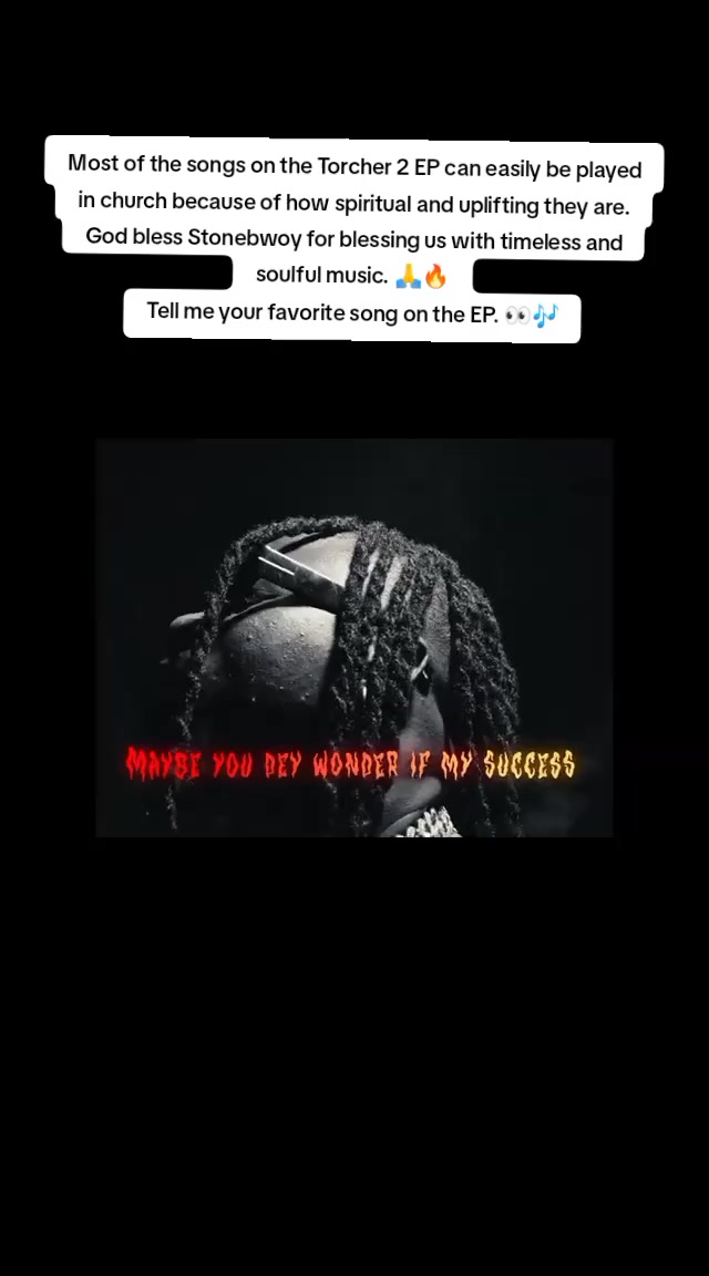 @KingBigJ 👑