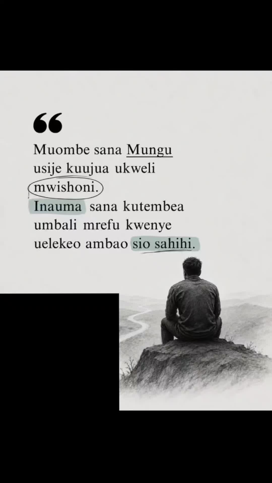 @Hainamifupa