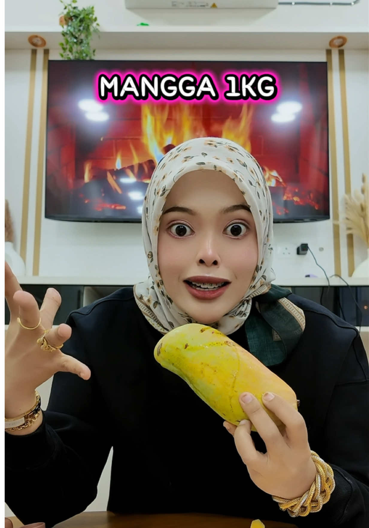 @Syaza Mahdir