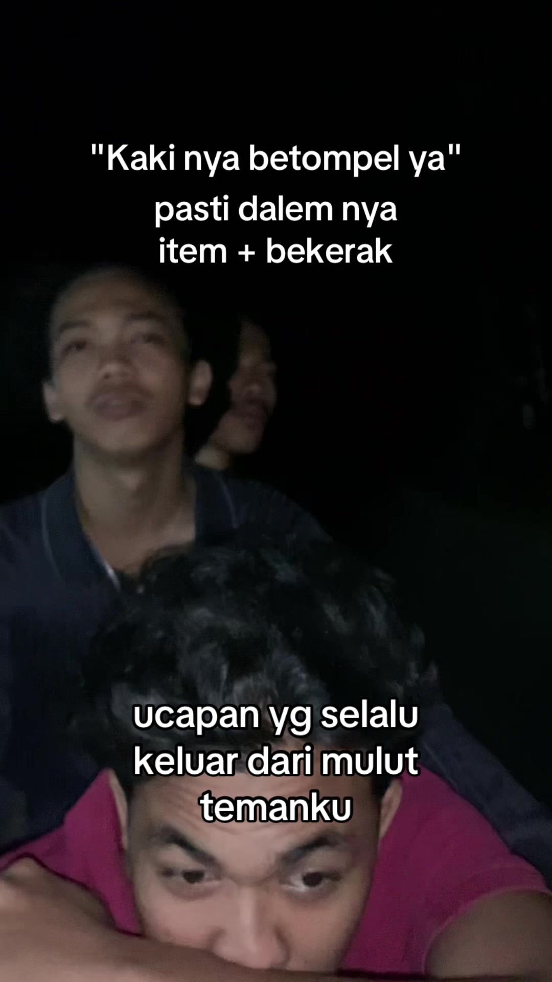 @kan.galih_