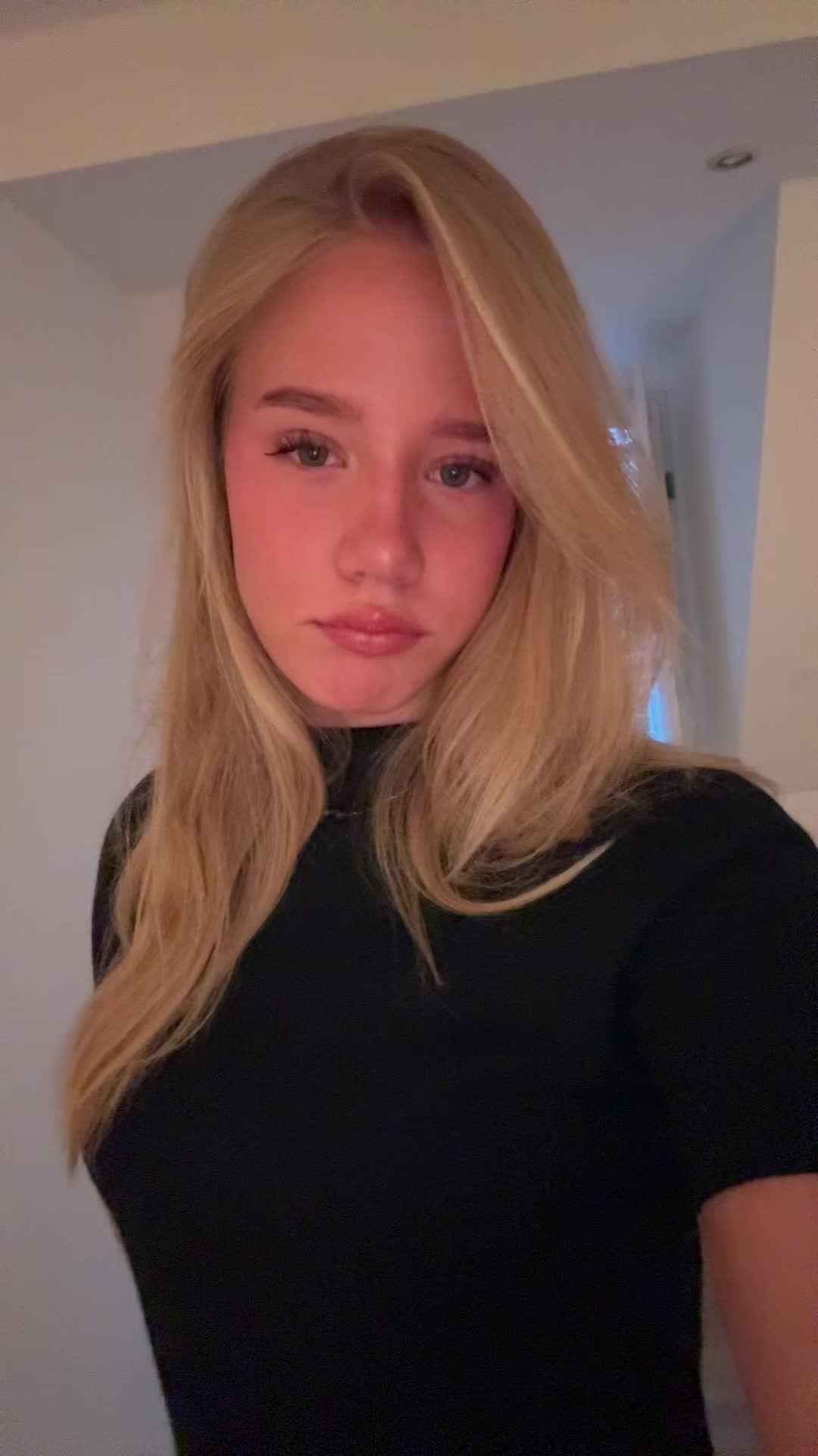 @sigmatorgloria