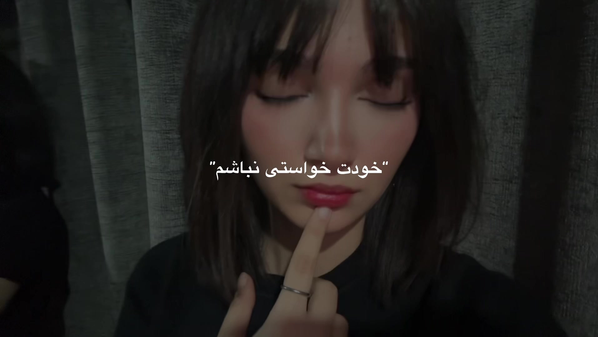 @Tahorw_