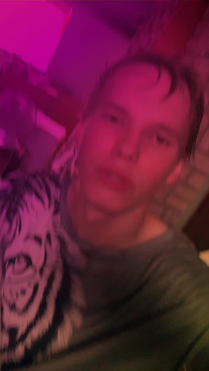 @Angioletto🇮🇹🇸🇰