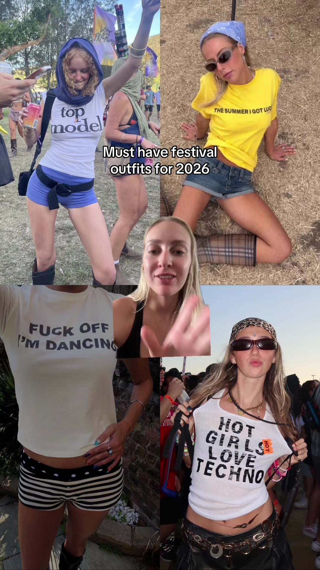 @Jordyn Avery