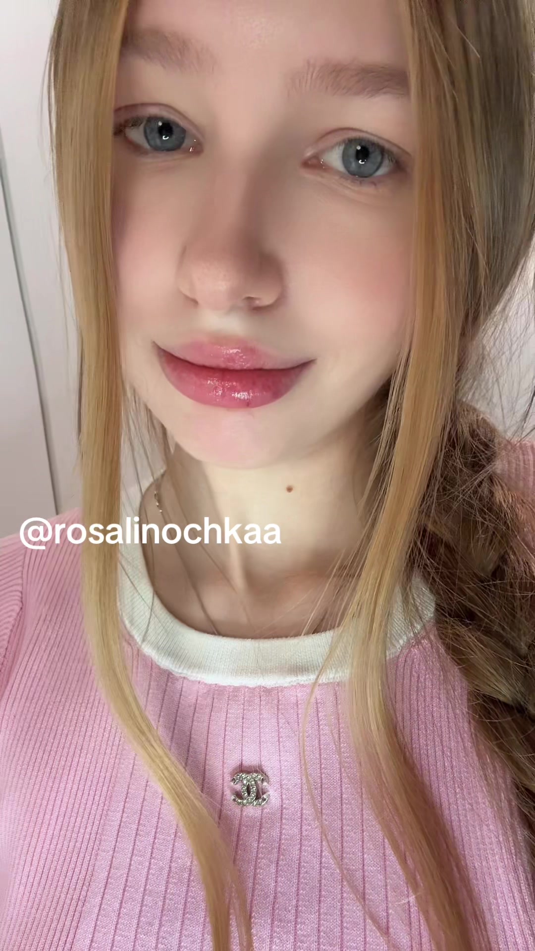 @rosalinochkaa