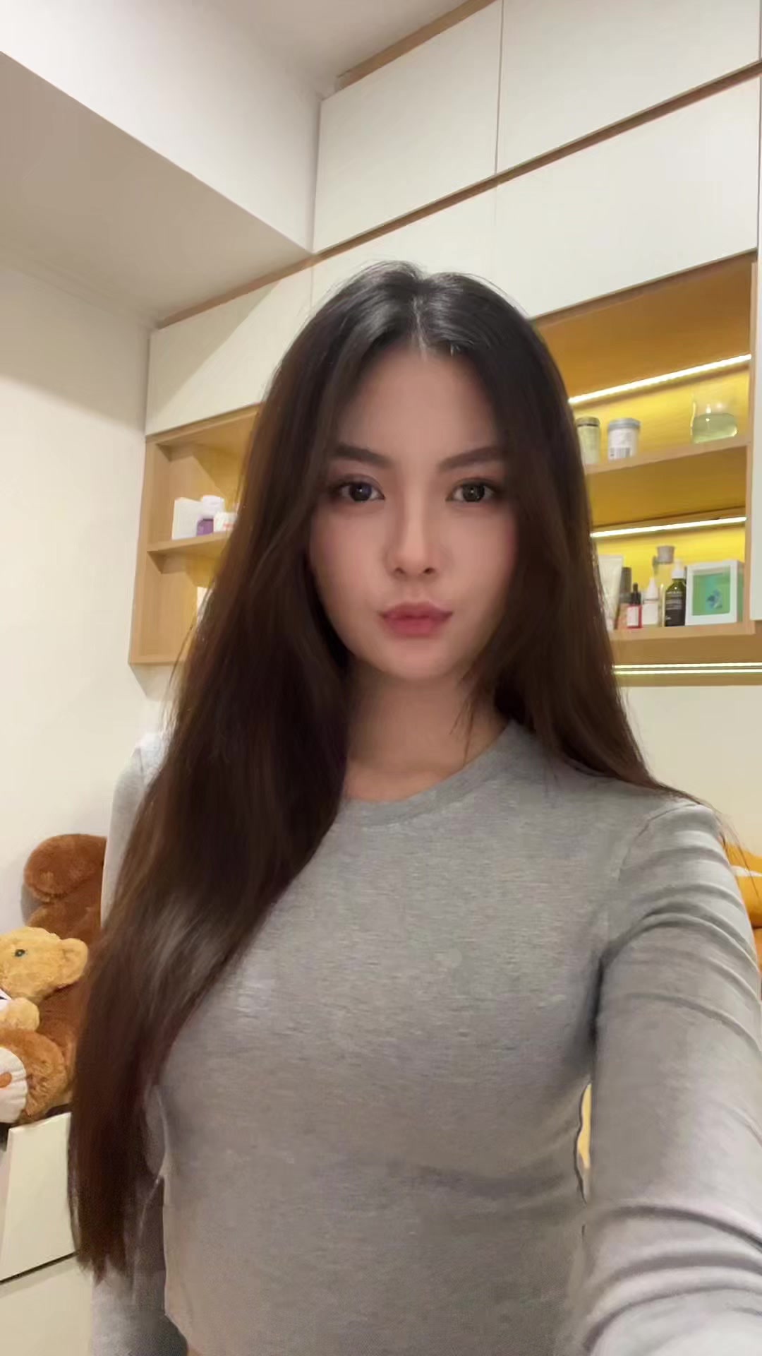 @btr_citra