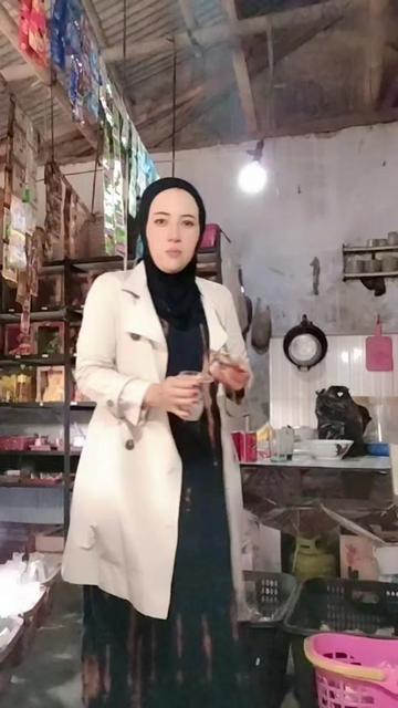 @ayiNur019