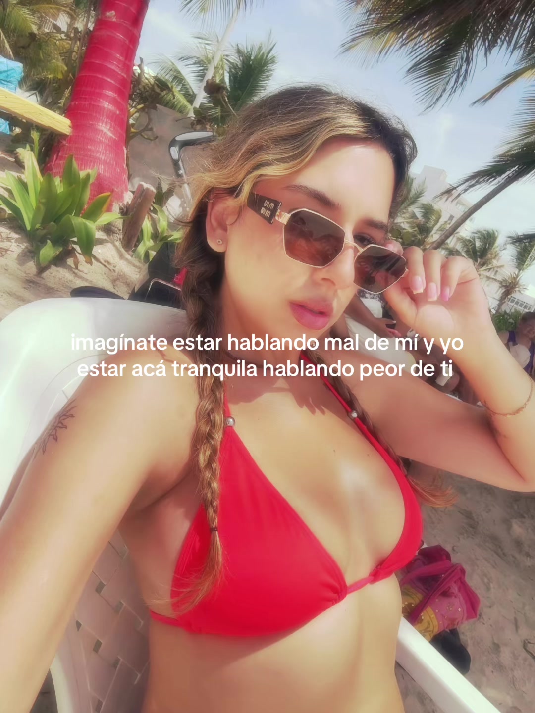 @sachi𖤓☽