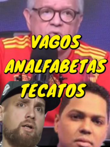 @LodehoyRD