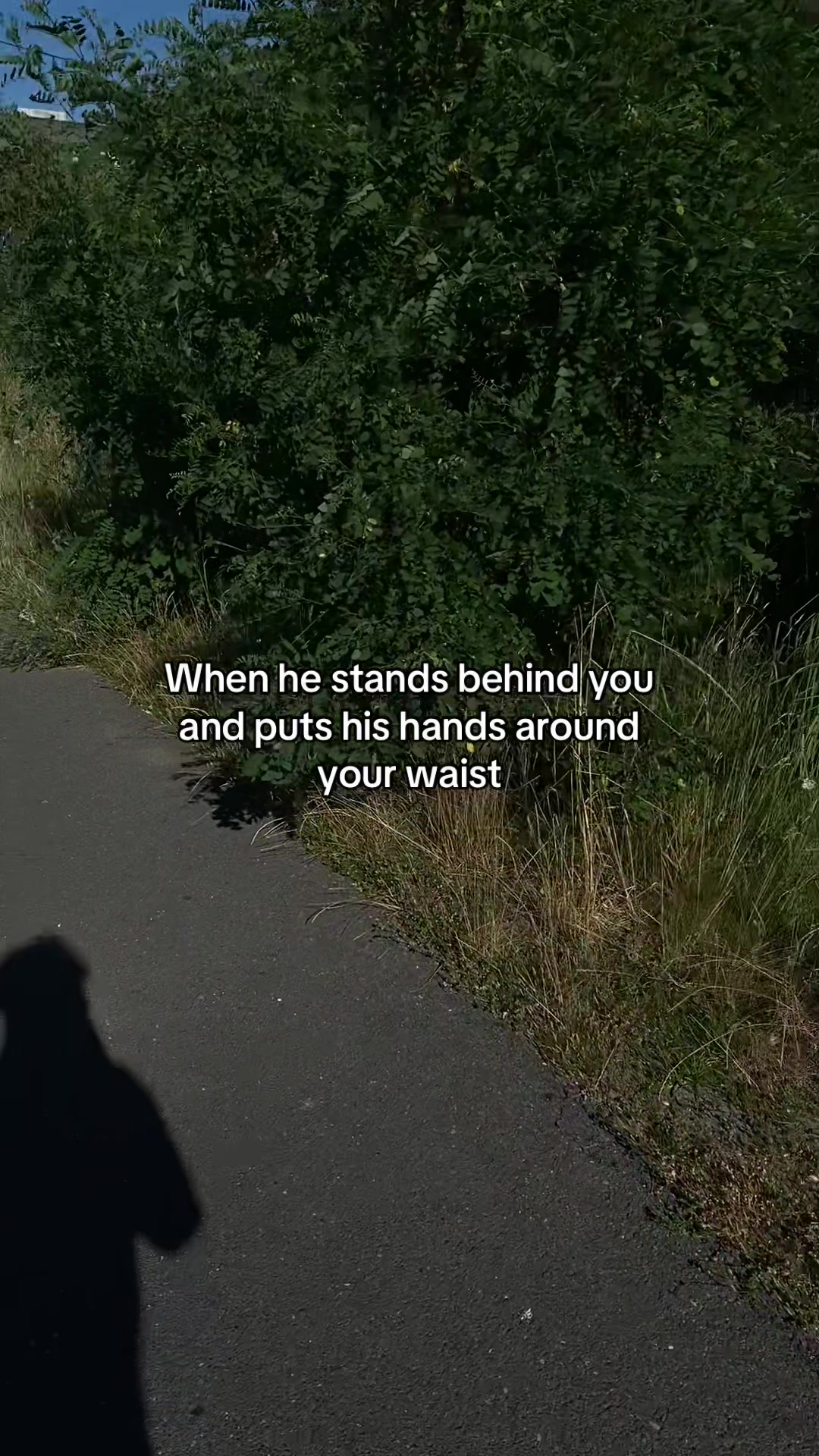 @VRANDUS