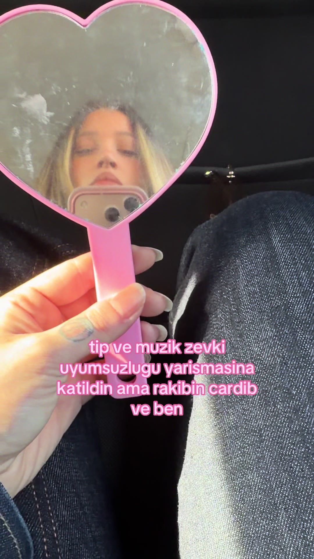 @gozde