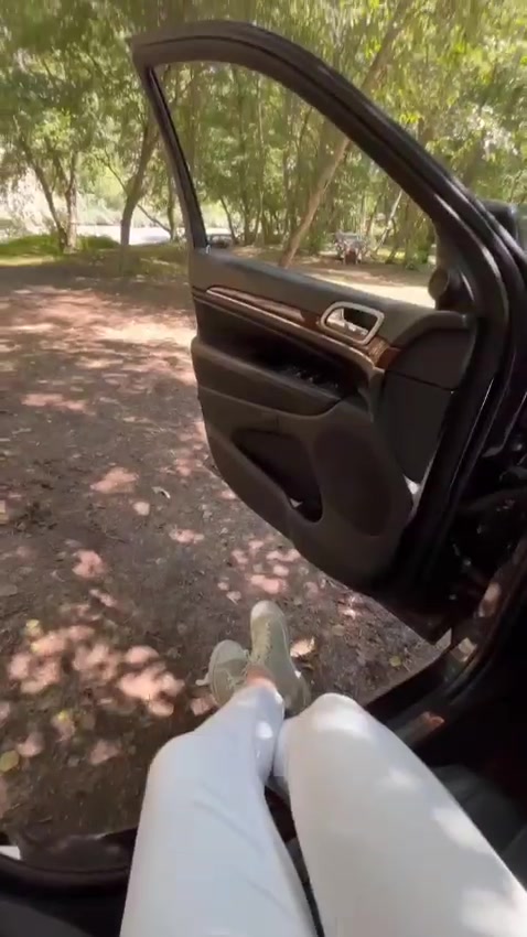 @DUYĞU💚