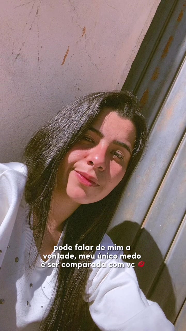 @Kaah🦋