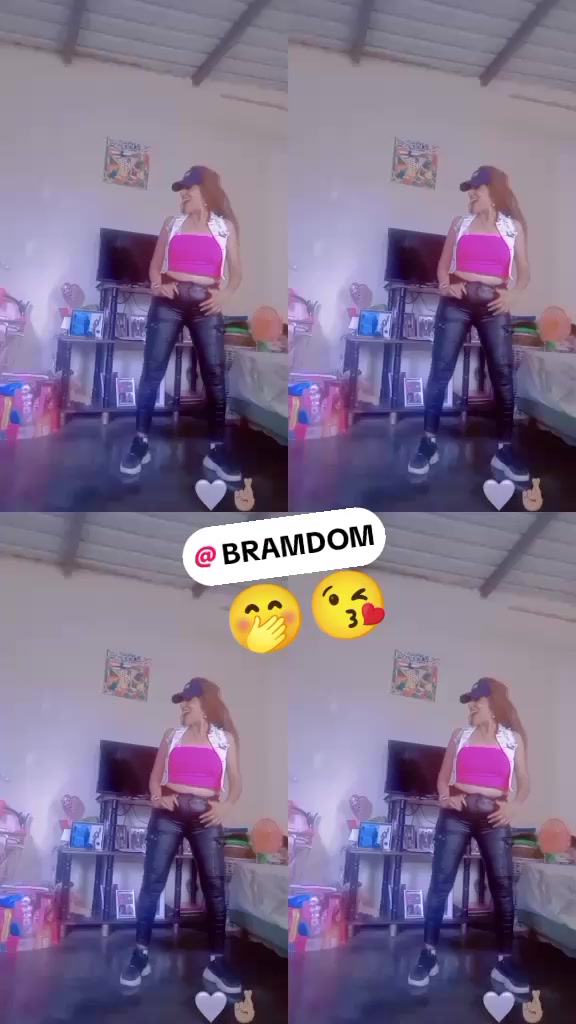 @Bailarina2528