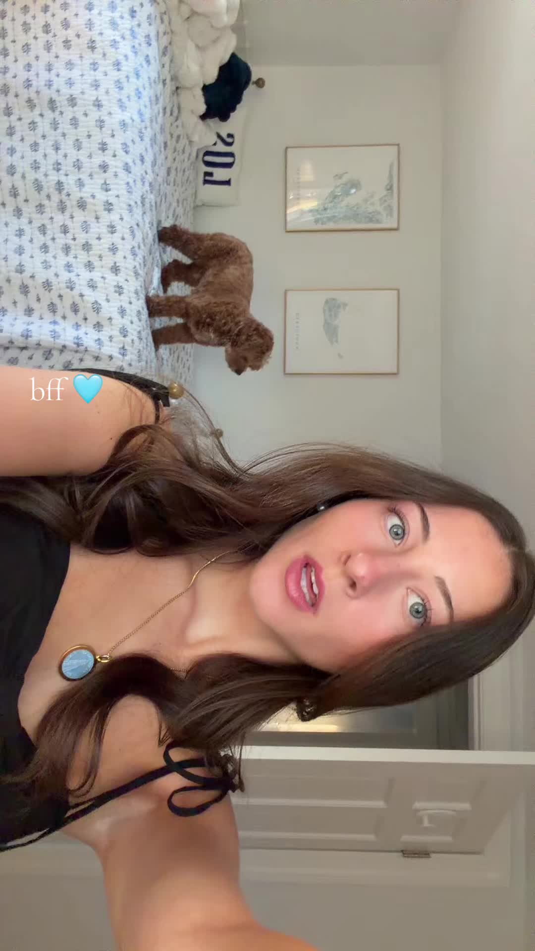 @Leila