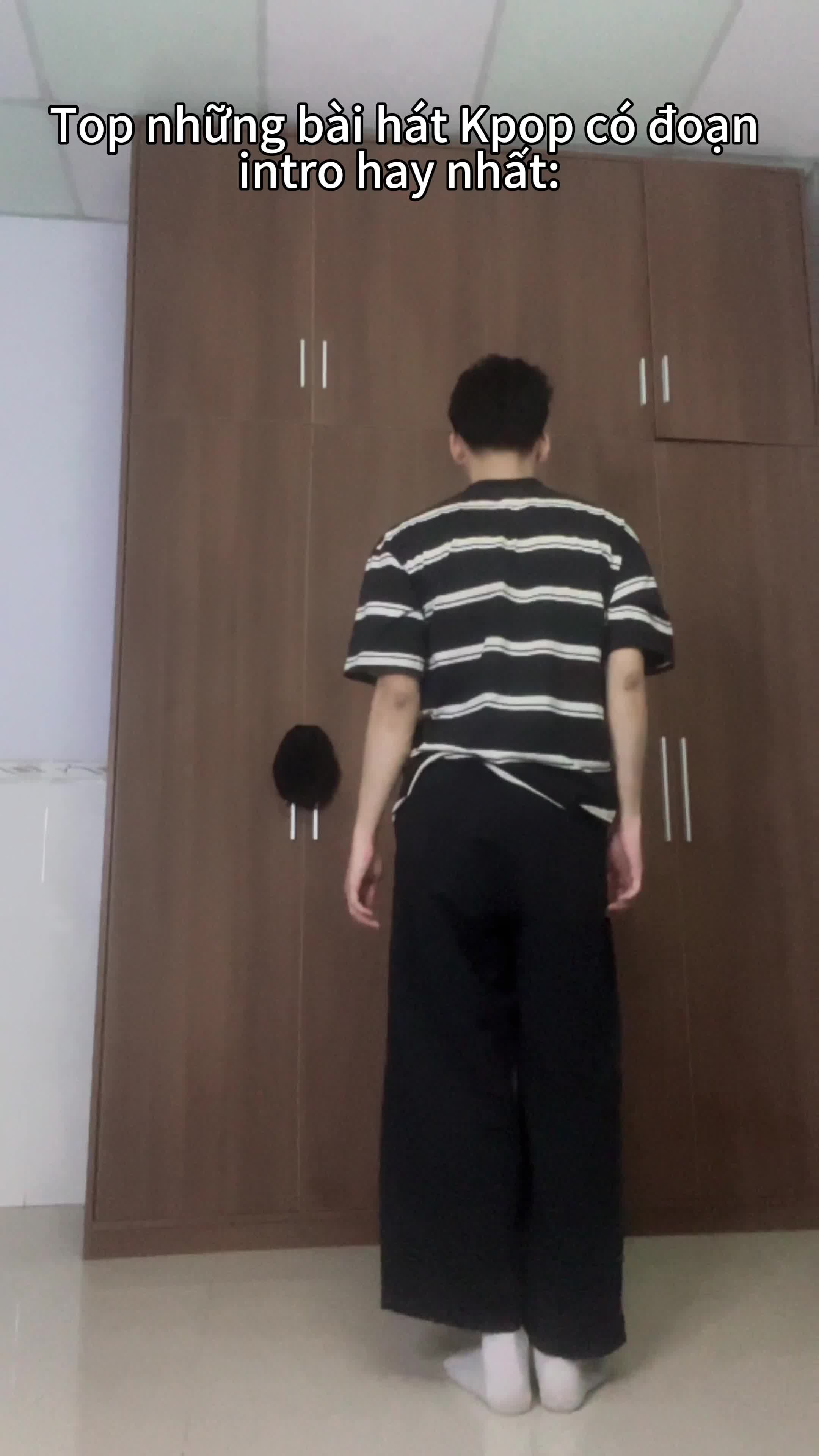 @Hướng nội ham dui 🤭💝