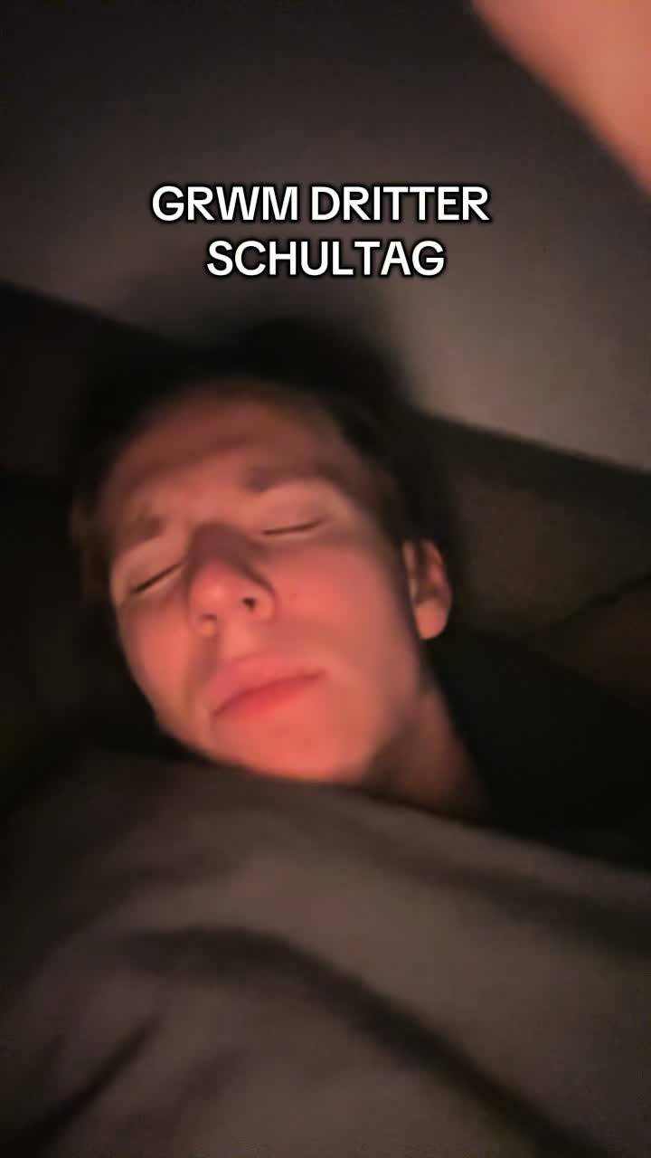 @Fxnn4Real